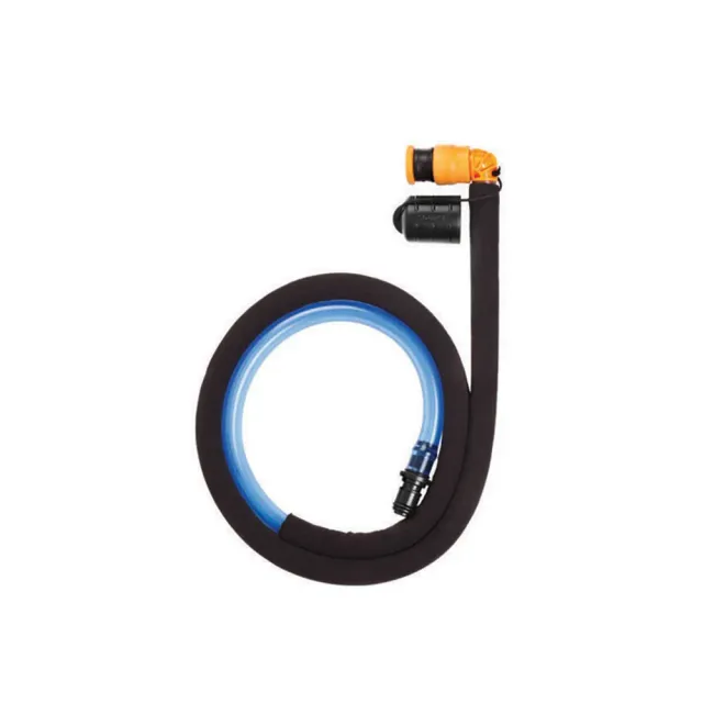 source-winter-tube-kit-isoliertes-trinkschlauch-set-widepac image 1