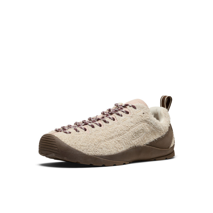 keen-jasper-sneaker-damen-birch-cameo-rose image 3