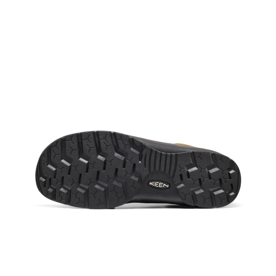 keen-jasper-sneaker-f-r-herren-dark-olive-naval-academy image 7