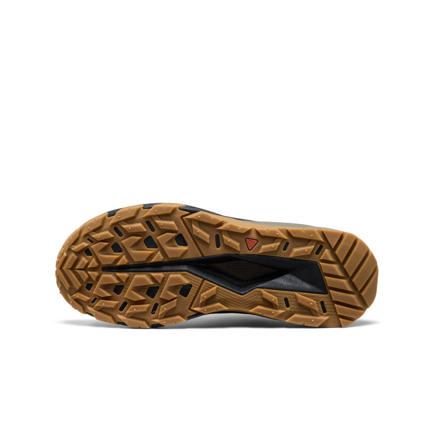 keen-targhee-apex-wasserdichte-wanderschuhe-f-r-herren-brindle-canteen image 6