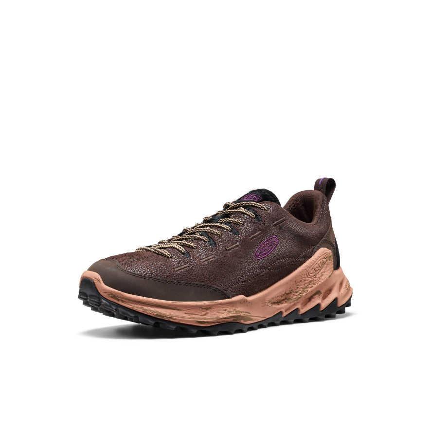 keen-jasper-zionic-sneaker-f-r-herren-terrain-java image 3