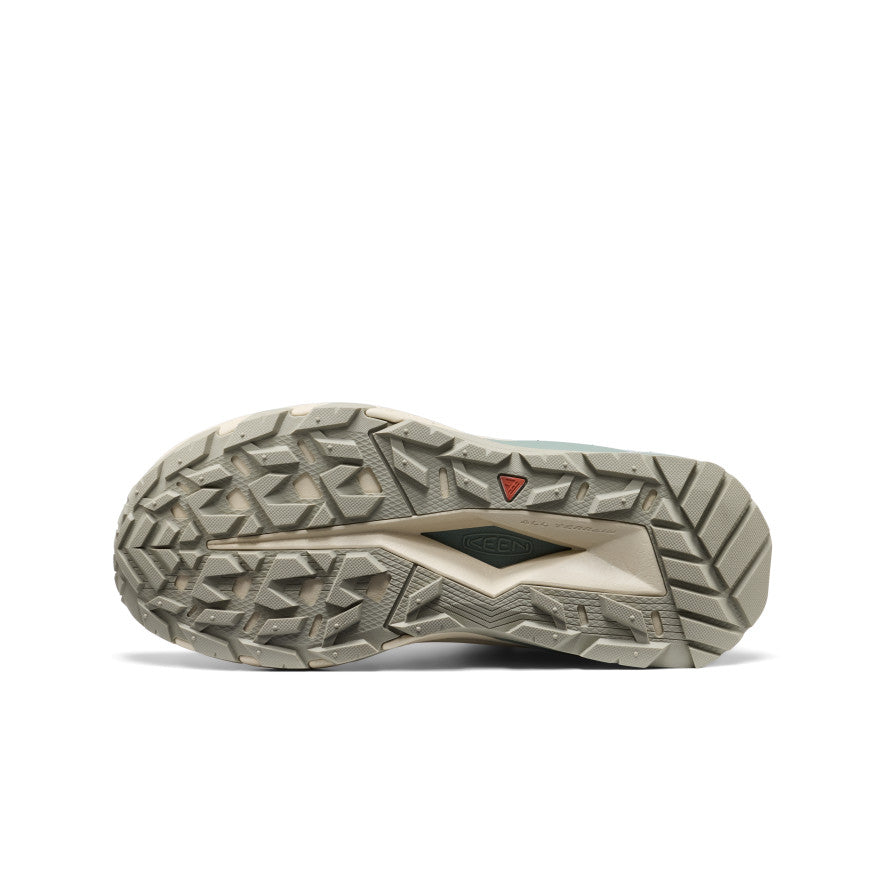 keen-targhee-apex-wasserdichte-wanderstiefel-f-r-damen-abbey-stone-birch image 6