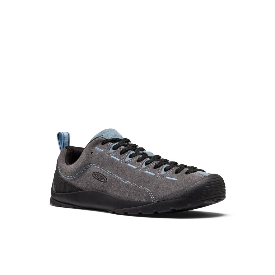 keen-jasper-sneaker-f-r-herren-magnet-faded-denim image 4