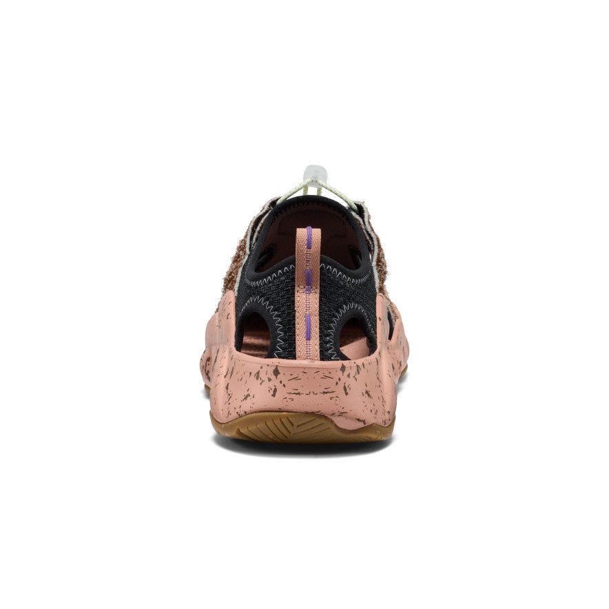 keen-hyperport-hl-sandale-f-r-herren-terrain-bison image 5
