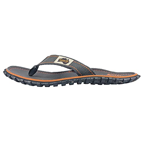gumbies-original-zehentrenner-slate-gr-45 image 6