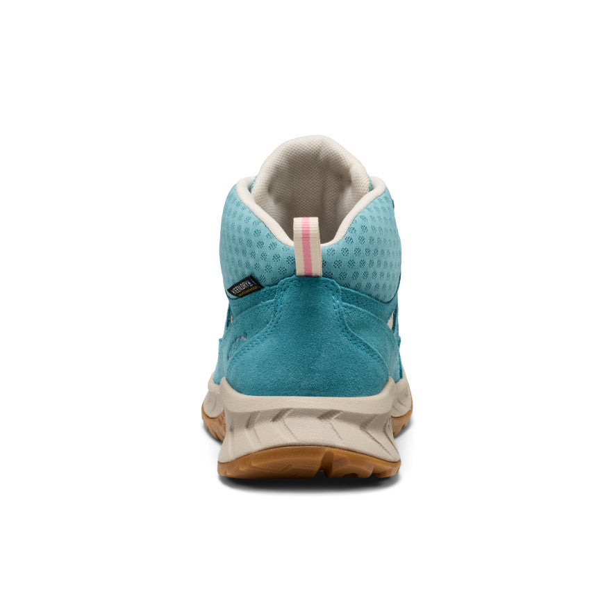 keen-hightrail-wasserdichte-wanderstiefel-f-r-gro-e-kids-brittany-blue-cashmere- image 5