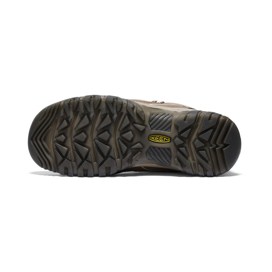 keen-targhee-iv-damen-wasserdichte-wanderstiefel-brindle-nostalgia-rose image 6