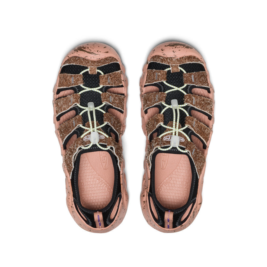 keen-hyperport-hl-sandale-f-r-herren-terrain-bison image 4