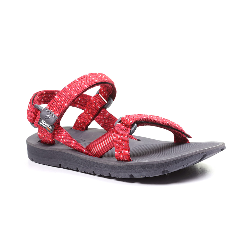 source-classic-pro-damen-trekking-sandalen image 1