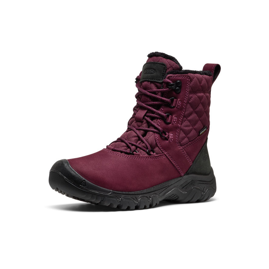 keen-greta-ii-wasserdichte-stiefel-f-r-damen-fig-black image 3