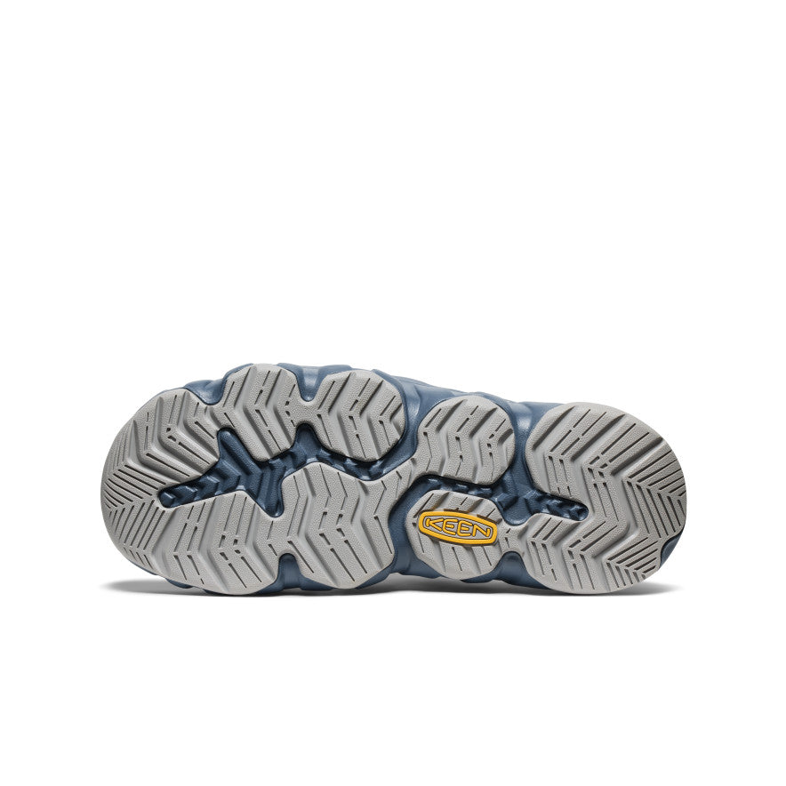 keen-hyperport-h2-sandale-f-r-herren-vintage-indigo-naval-academy image 6