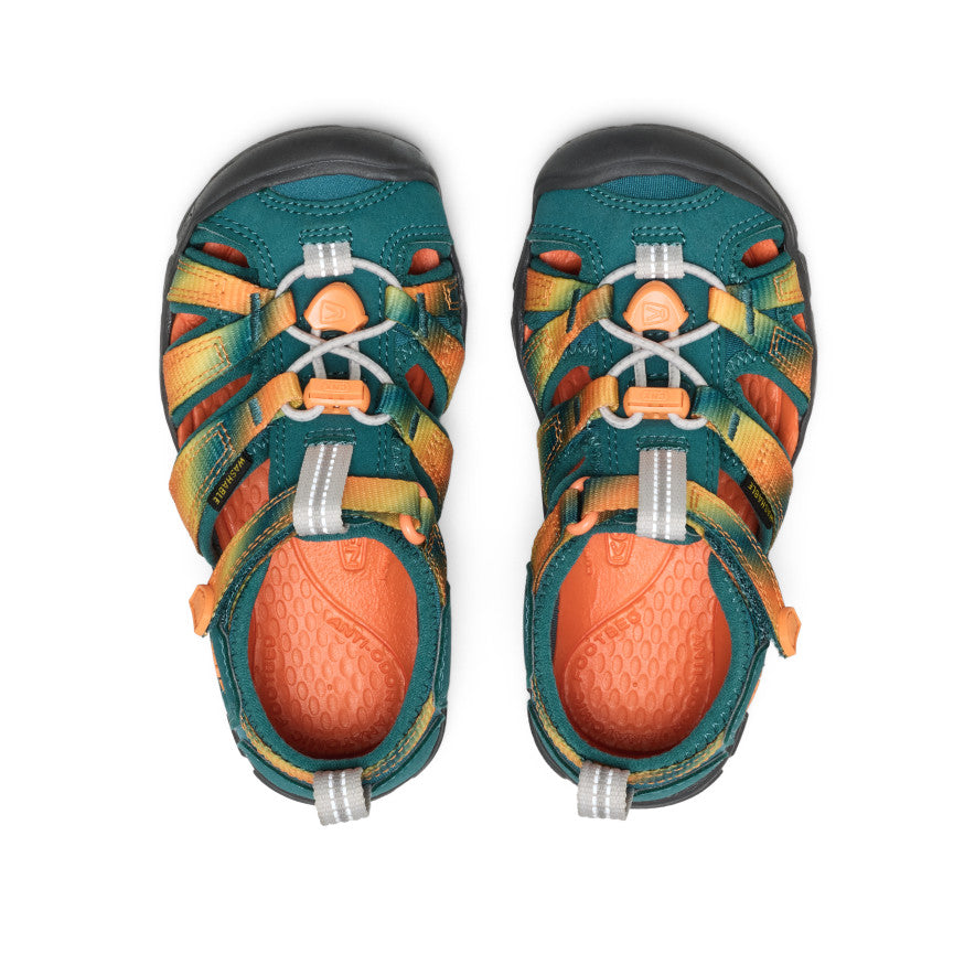 keen-seacamp-ii-cnx-sandale-f-r-kleine-kids-ombre-mediterranea image 4