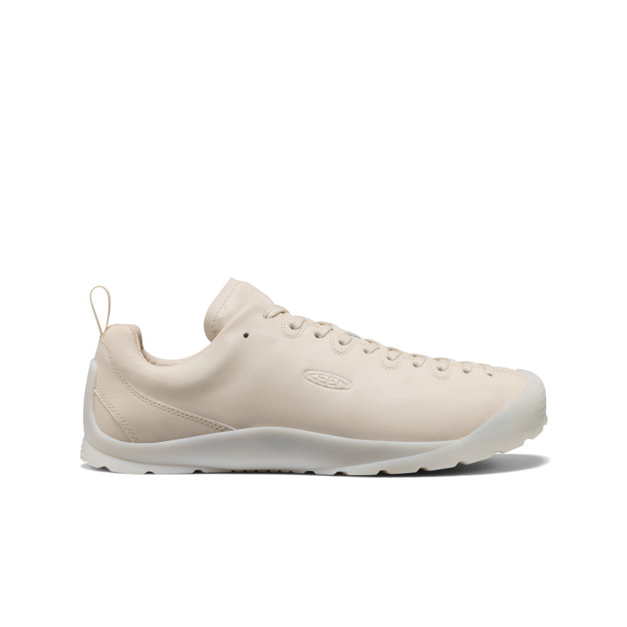 keen-jasper-se1-sneaker-f-r-herren-atmosphere-birch image 1