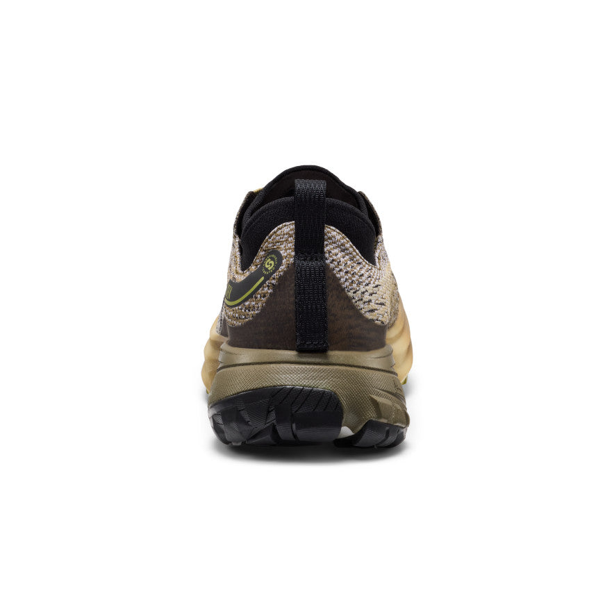 keen-seek-trailrunning-schuhe-f-r-herren-dark-olive-khaki image 5