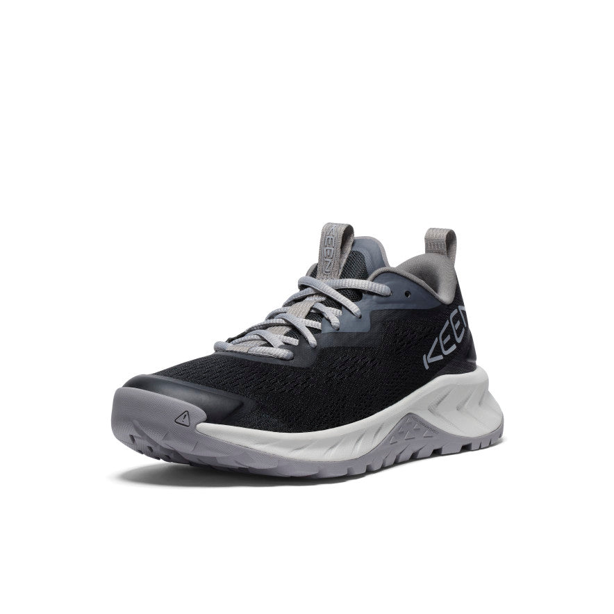 keen-versacore-speed-sportschuh-f-r-damen-black-magnet image 3