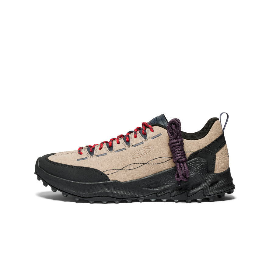 keen-jasper-zionic-sneaker-f-r-herren-safari-sky-captain image 4