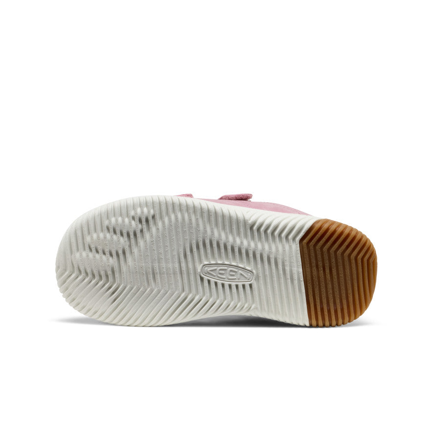 keen-knx-t-toe-sneaker-f-r-gro-e-kids-lilas-star-white image 6