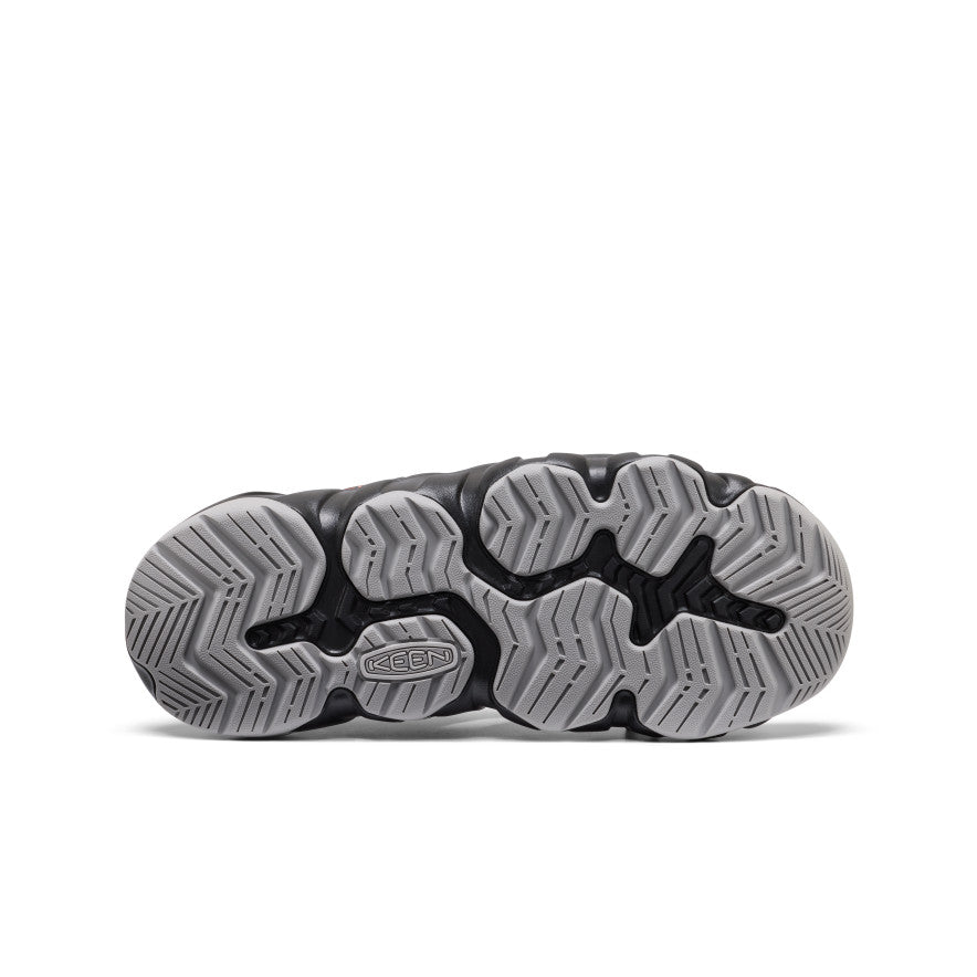 keen-hyperport-h2-sandale-f-r-herren-steel-grey-burnt-brick image 6