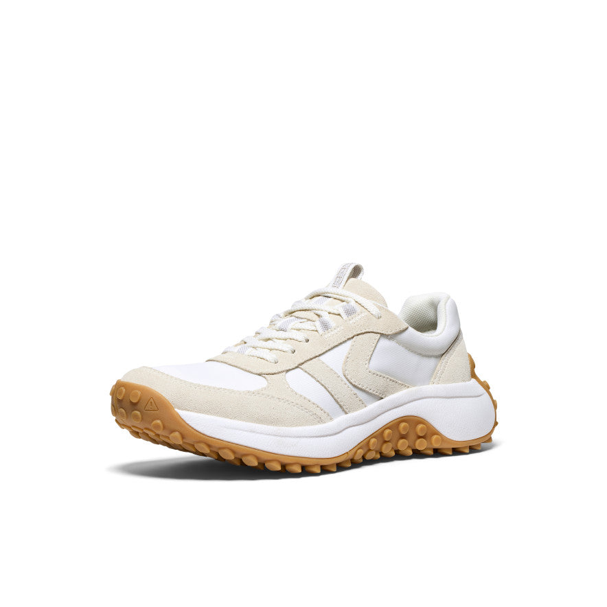 keen-ks86-sneaker-f-r-damen-birch-star-white image 3