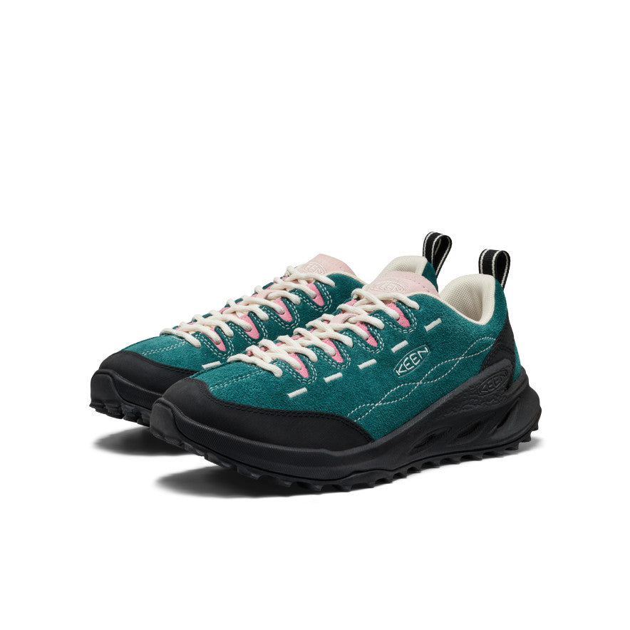 keen-jasper-zionic-sneaker-f-r-damen-mediterranea-pale-lilac image 2
