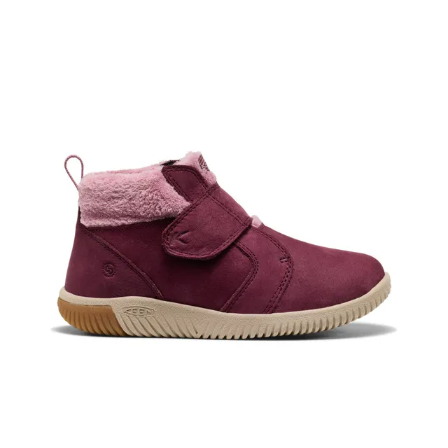 keen-knx-middie-sneaker-boot-f-r-gro-e-kids-fig-lilas image 1