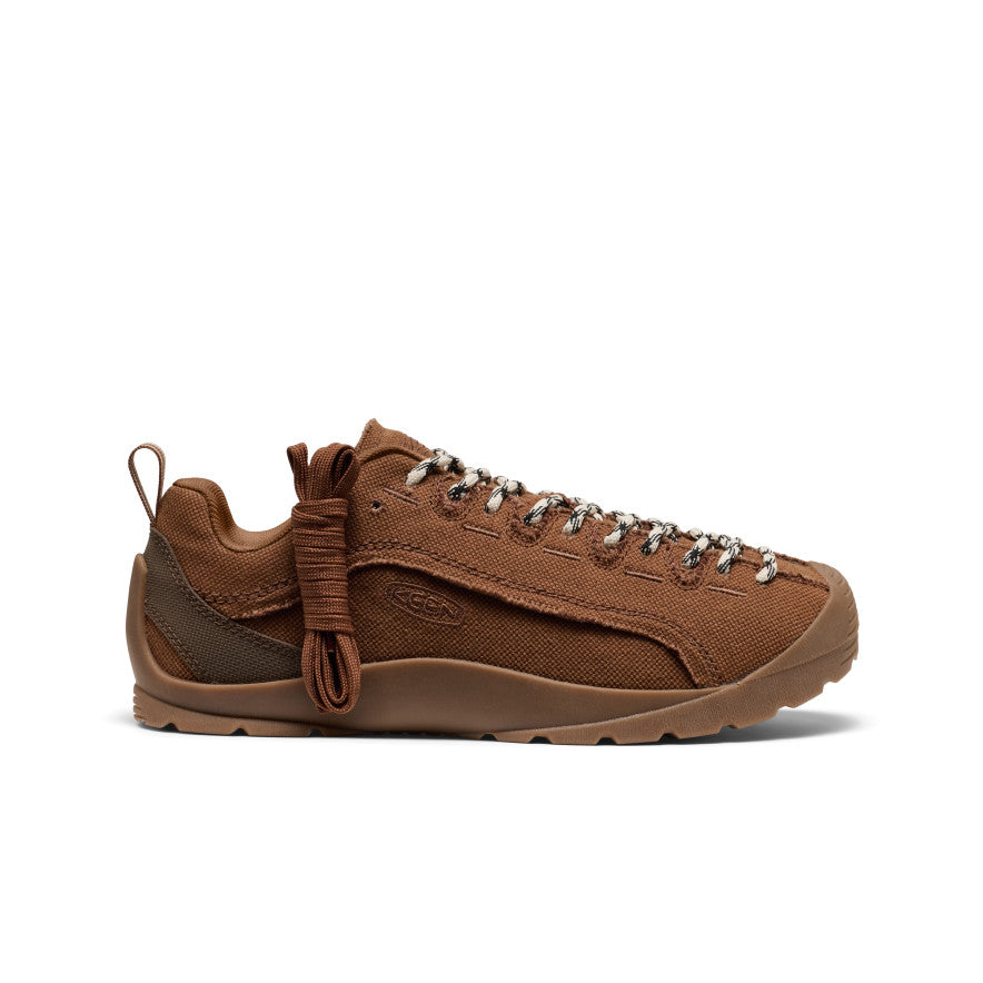 keen-jasper-split-skall-studio-sneaker-f-r-damen-skall-brown image 5