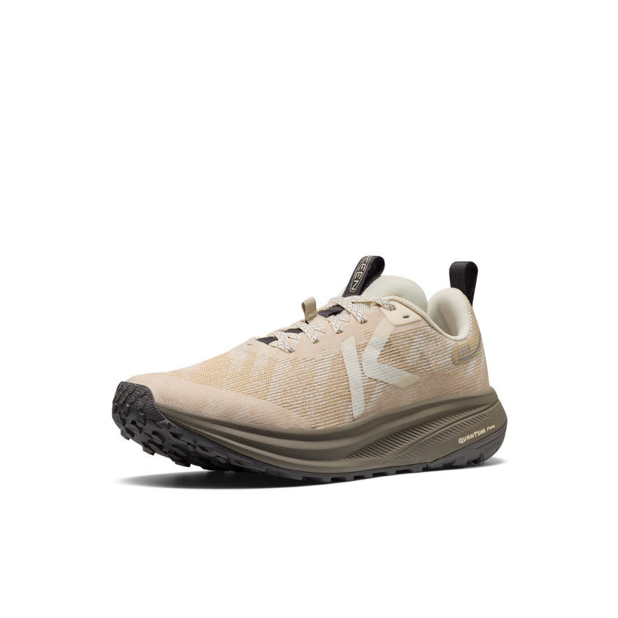 keen-roam-trailrunning-schuh-f-r-herren-birch-brindle image 3