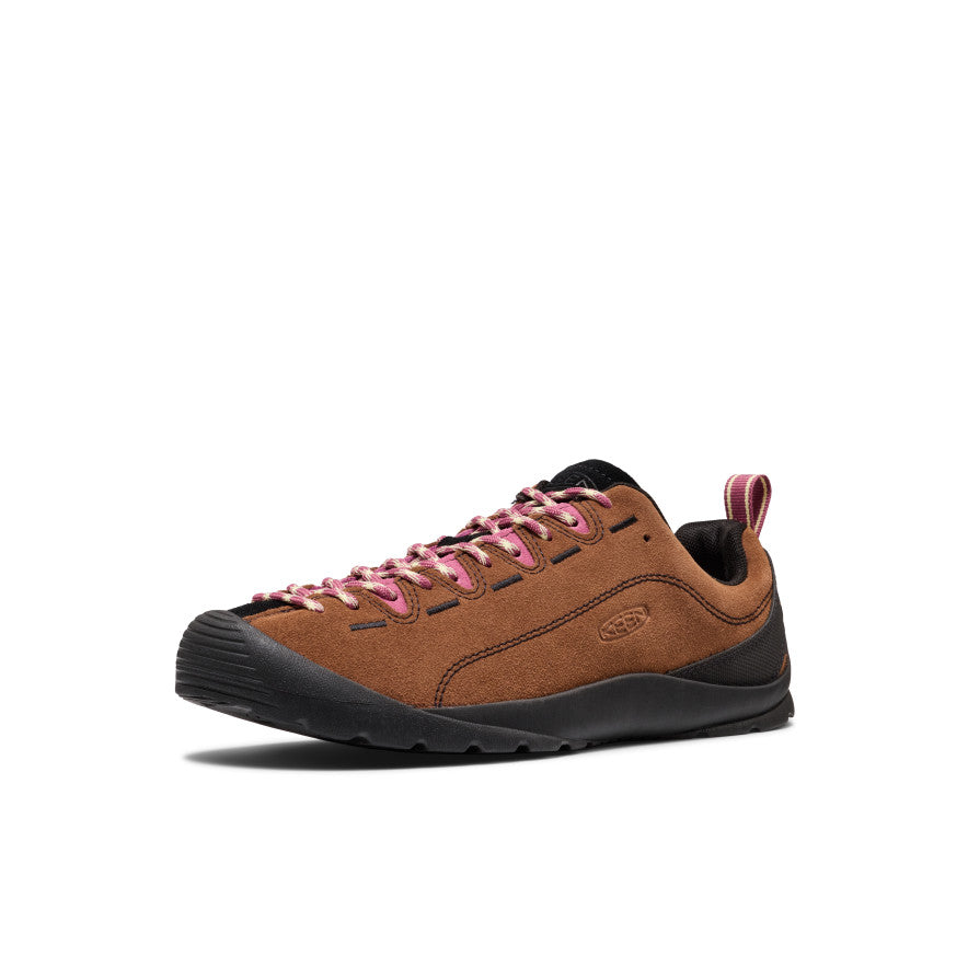 keen-jasper-sneaker-f-r-herren-bison-violet-quartz image 3
