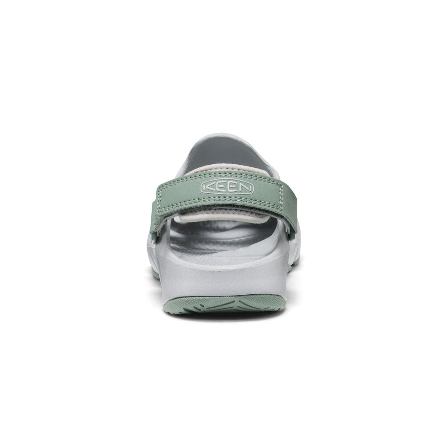 keen-hyperflt-clog-f-r-gro-e-kids-vapor-lily-pad image 5