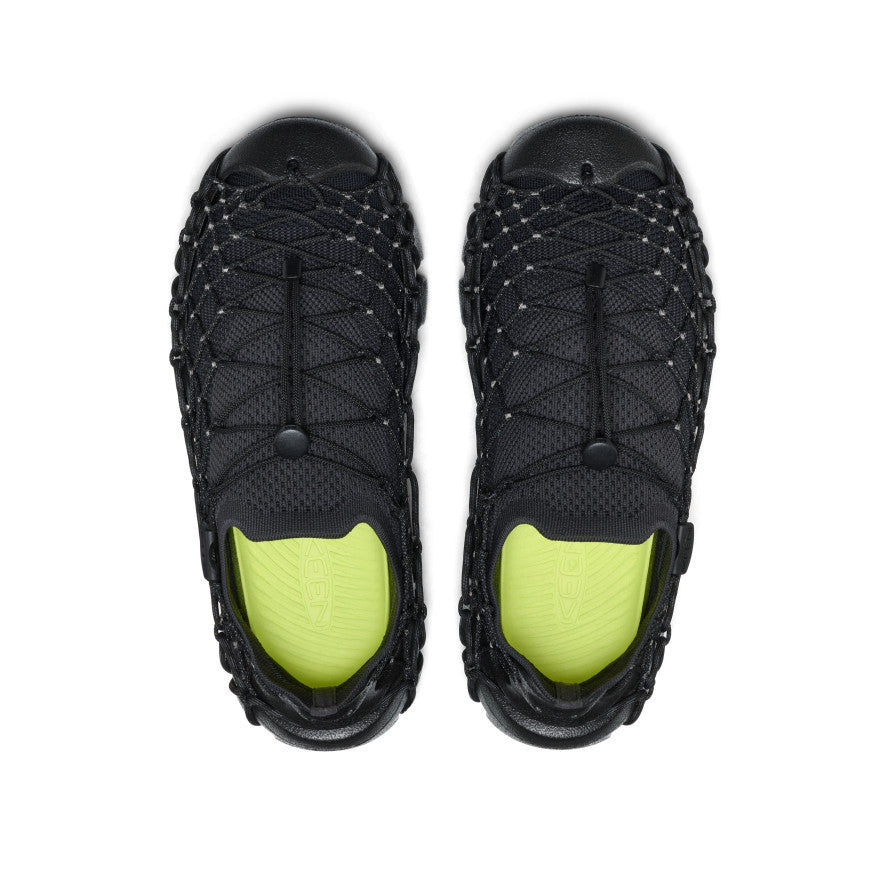 keen-uneek-360-sneaker-f-r-herren-black-magnet image 4