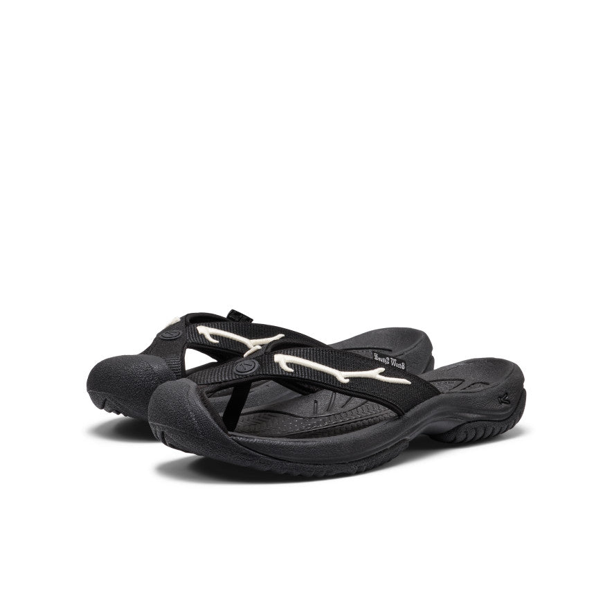 keen-waimea-h2-south2-west8-sandale-f-r-herren-deer-horn-emb image 2