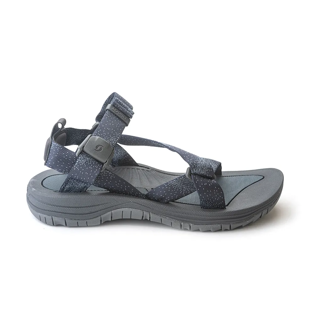 source-gobi-xtreme-herren-sandalen image 2