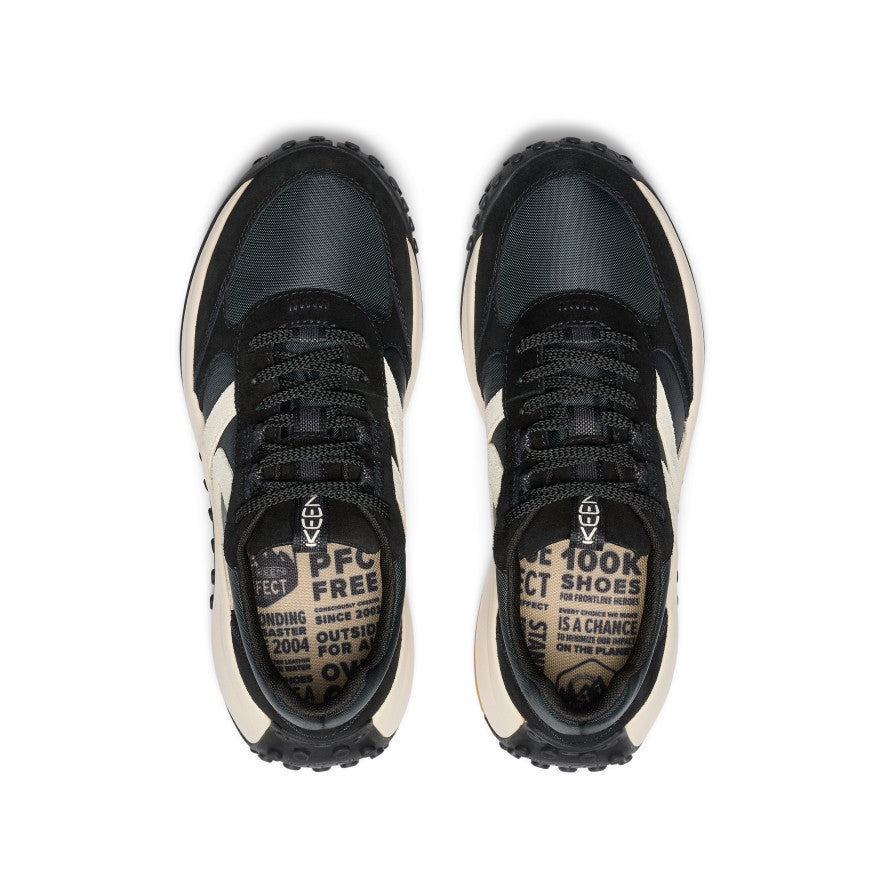 keen-ks86-sneaker-f-r-damen-black-birch image 4