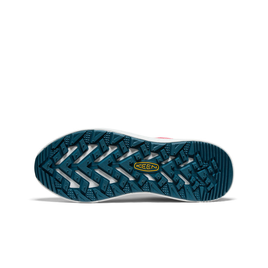 keen-wk400-walkingschuhe-f-r-damen-rouge-red-reef-waters image 6