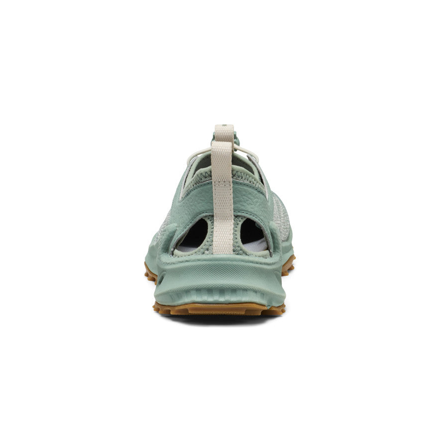 keen-zionic-adv-open-air-wanderschuhe-f-r-damen-monochrome-lily-pad image 5