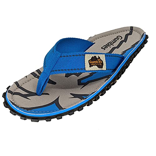 gumbies-originals-flip-flops-blue-palms-gr-41 image 7