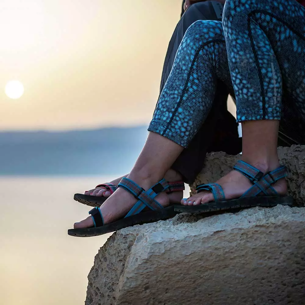 source-classic-damen-trekking-sandalen image 8