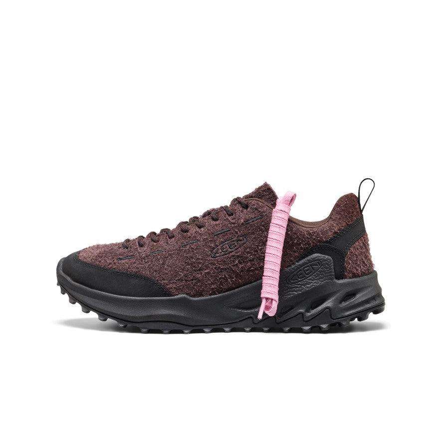 keen-jasper-zionic-sneaker-f-r-herren-java-black image 3