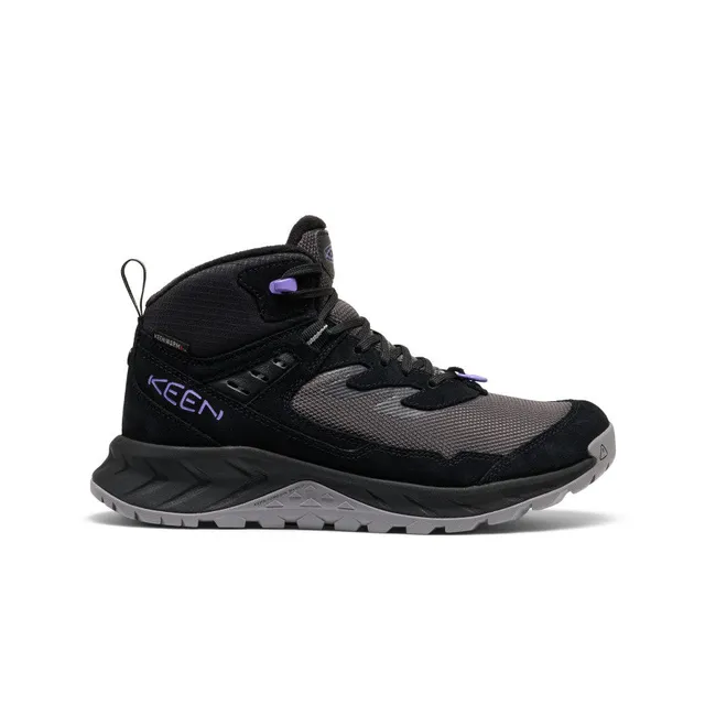 keen-hightrail-polar-wasserdichte-wanderstiefel-f-r-damen-black-aster-purple image 1