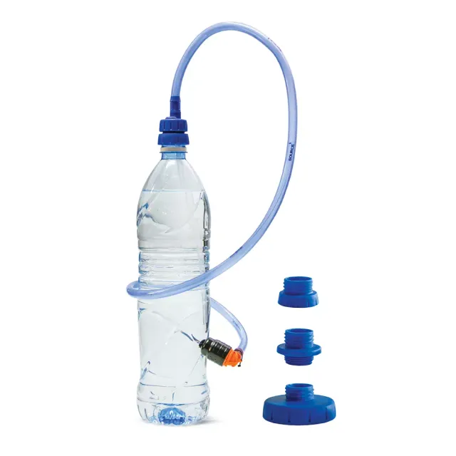source-widepac-convertube-adapter image 1