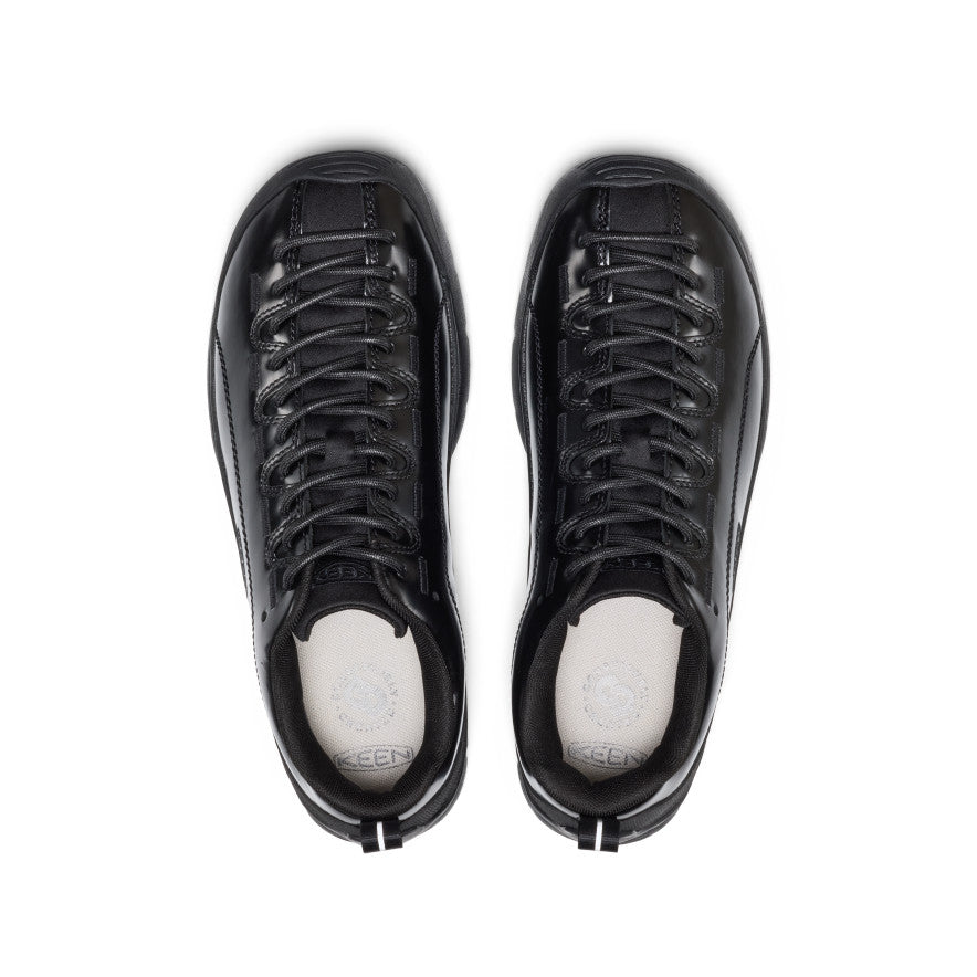 keen-jasper-sneaker-f-r-herren-perseid-black image 4