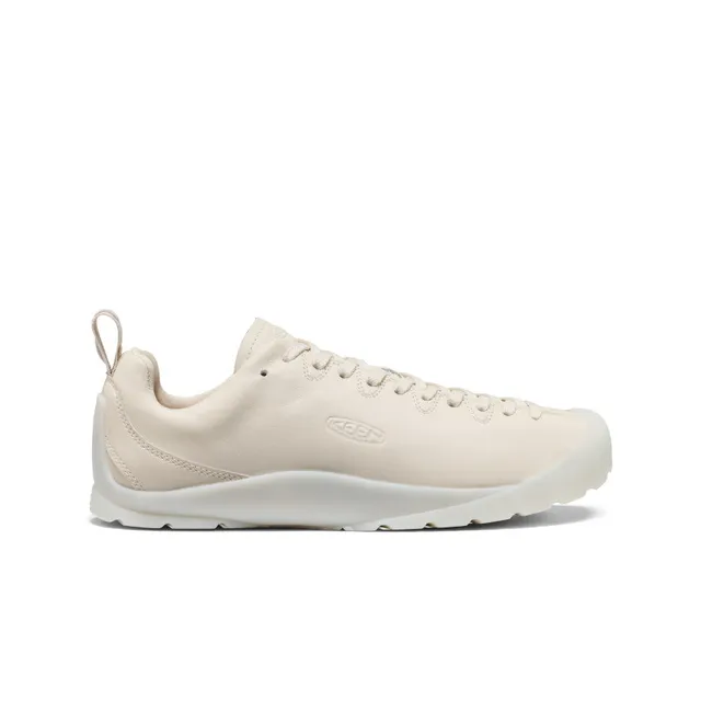 keen-jasper-se1-sneaker-f-r-damen-atmosphere-birch image 1