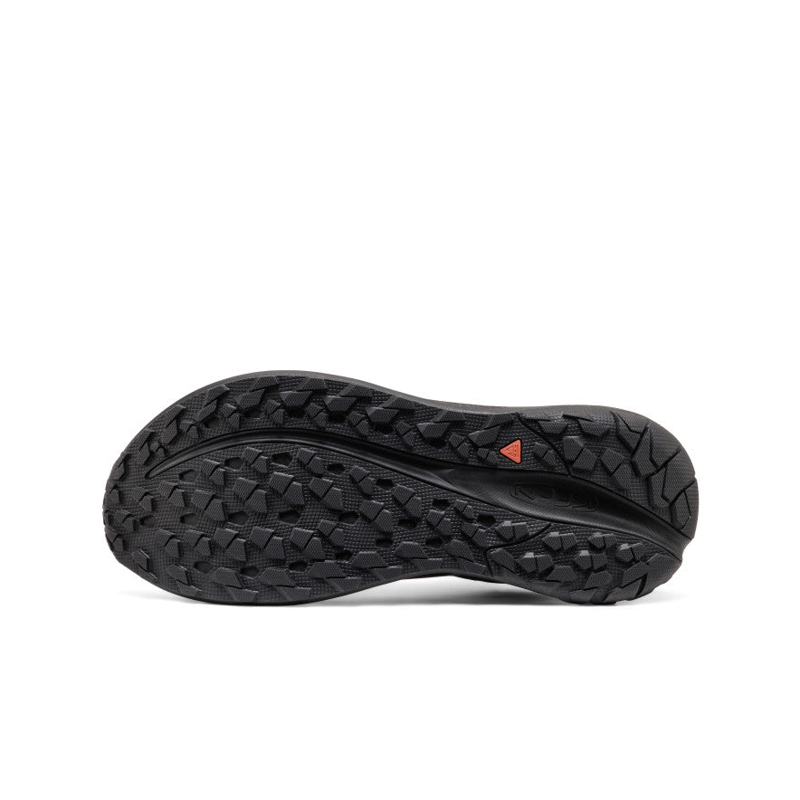 keen-roam-wasserdichte-trailrunning-schuhe-f-r-herren-black-black image 7
