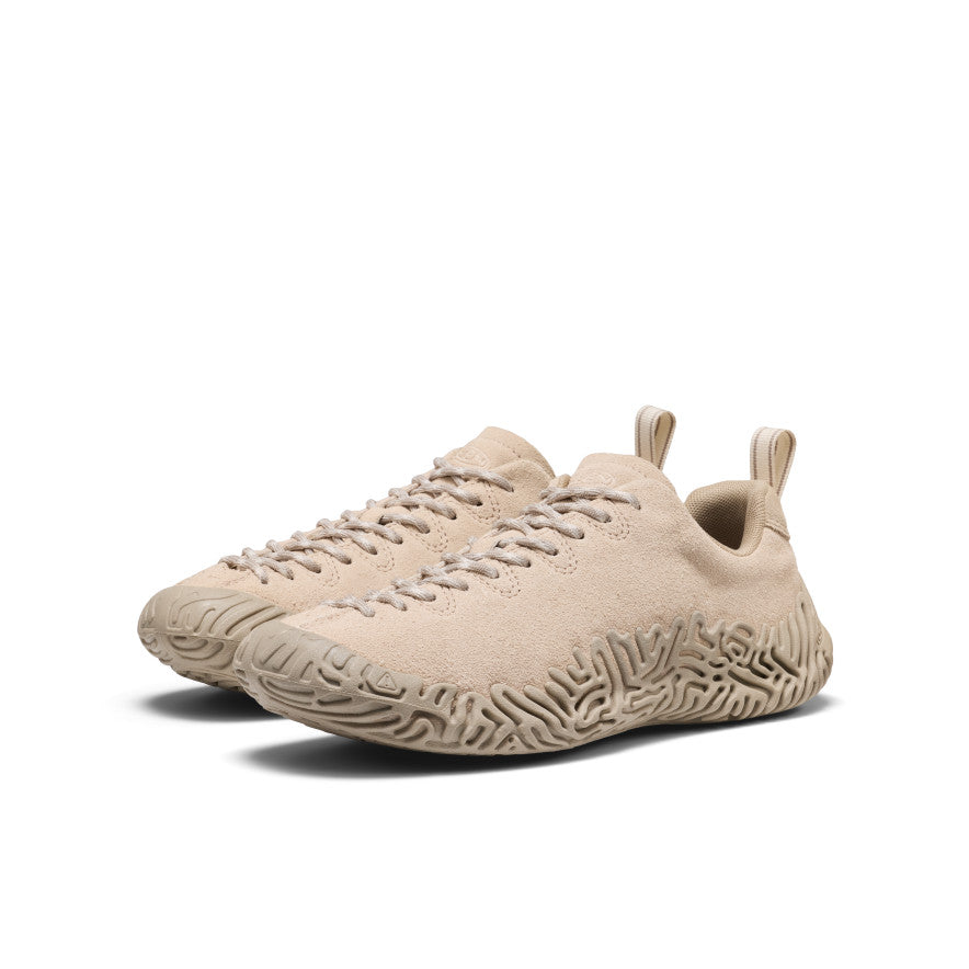 keen-jasper-merko-sneaker-f-r-herren-birch-plaza-taupe image 2