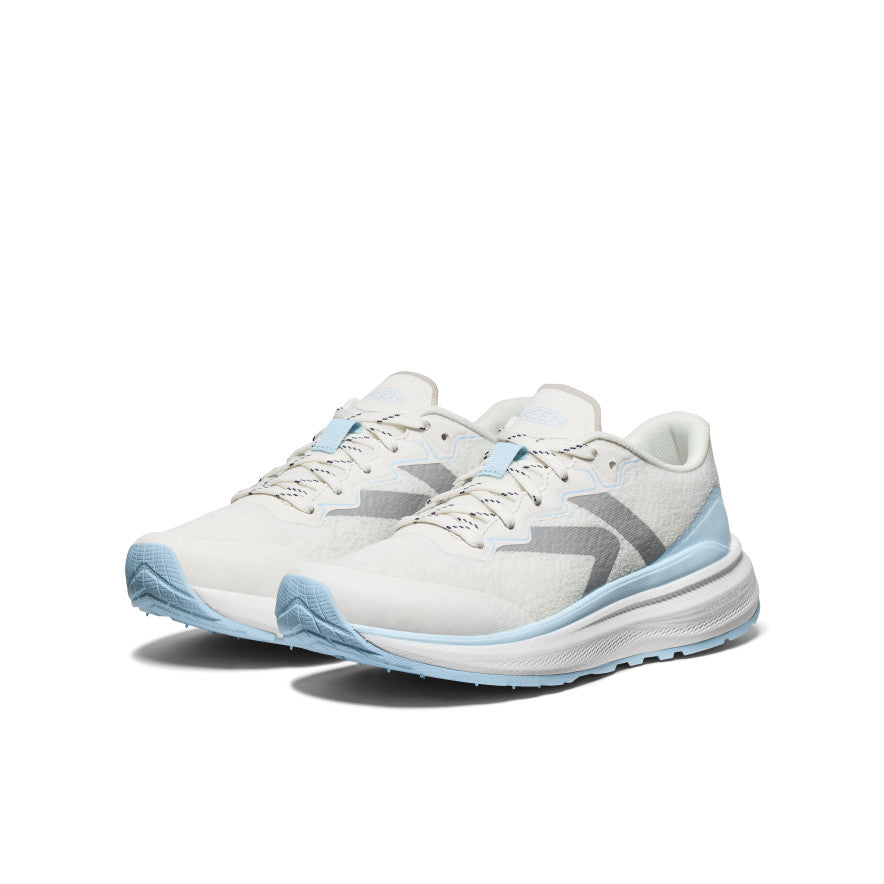 keen-wk500-walking-schuh-f-r-damen-star-white-skyway image 2