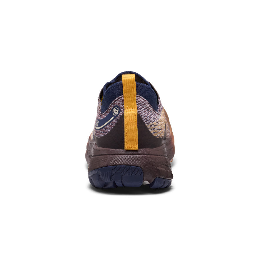 keen-seek-trailrunning-schuhe-f-r-herren-chipmunk-symphonic-sunset image 5