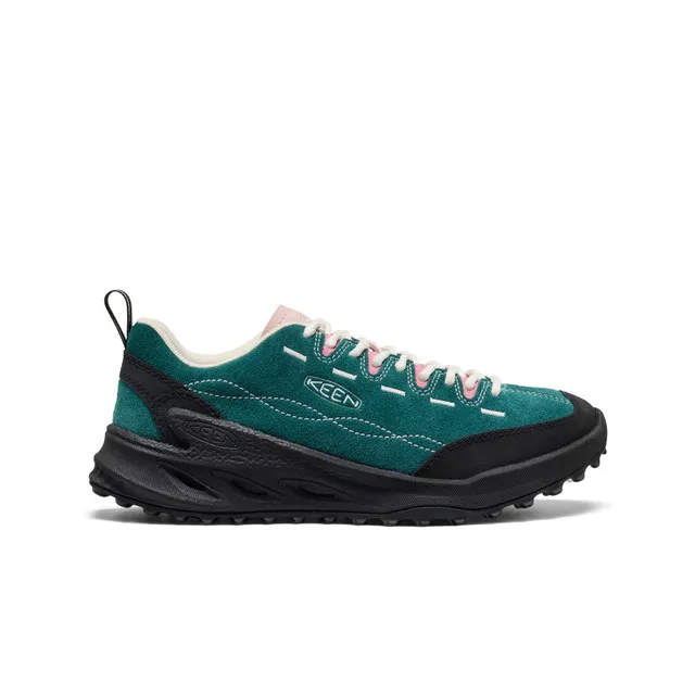 keen-jasper-zionic-sneaker-f-r-damen-mediterranea-pale-lilac image 1