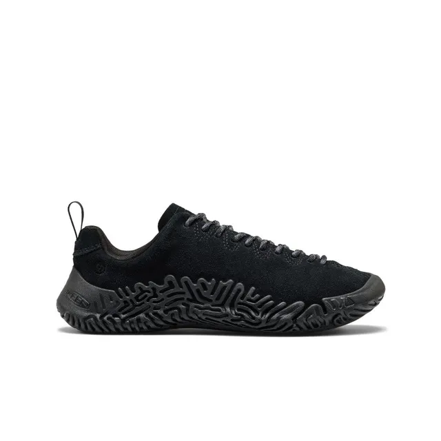 keen-jasper-merko-sneaker-f-r-damen-black-black image 1