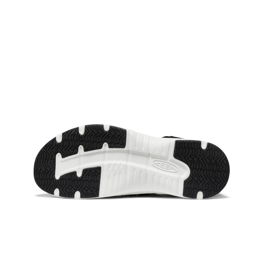 keen-uneek-o3-sneaker-sandale-f-r-herren-black-star-white image 6