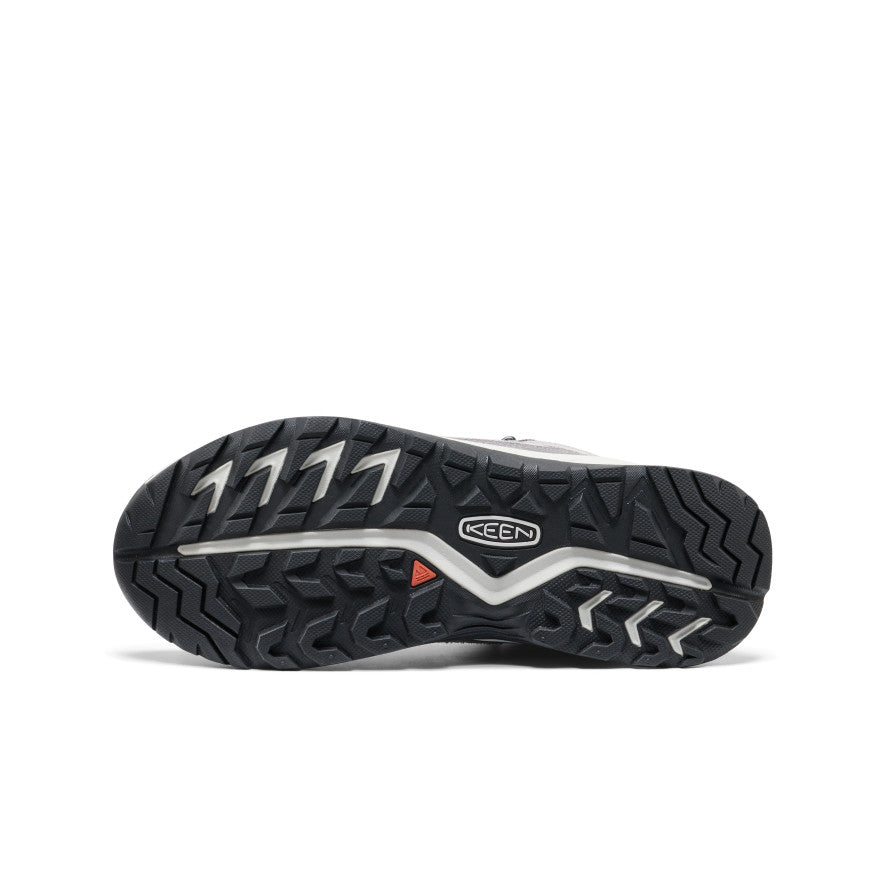 keen-hightrail-wasserdichte-wanderstiefel-f-r-damen-alloy-thistle image 6